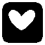logo64