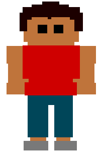 fnaf 4