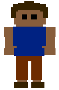 fnaf 4
