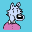 wooolf