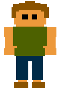 fnaf 4
