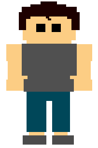 fnaf big brother