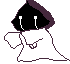 mage