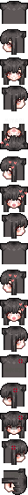 miyomi