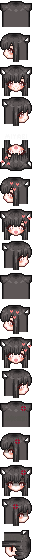 miyomi