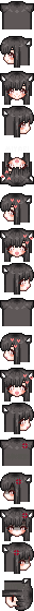miyomi