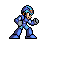 megaman