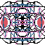 beautiful mandala