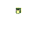 Sprite #199128
