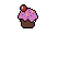 cupcake