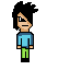 Sprite #199146