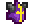 item_1001 png