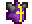 item_1001 png