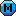 blueminecoin