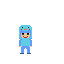 Sprite #199173