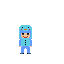 Sprite #199175