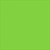 aesfv