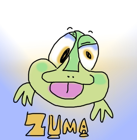 zuma deluxe all drunk pictures survive