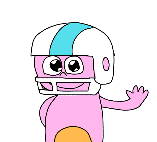 will this game ever disappear completely from the internet astropop deluxe