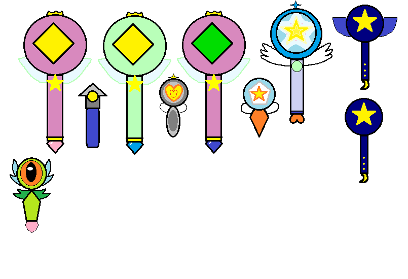 will this game ever disappear completely from the internet astropop deluxe
