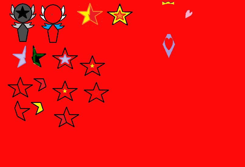will this game ever disappear completely from the internet astropop deluxe