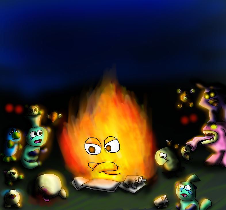 will this game ever disappear completely from the internet astropop deluxe