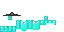 n_armor test 1