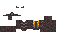 n_armor test 2