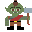 benka