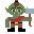 benkanew