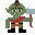 benke