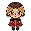 Sprite #199255
