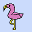 Sprite #199256