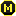 1313
