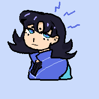 aisha