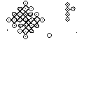 sikku kolam 1