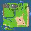 Sprite #199262