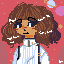 Sprite #199263
