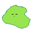 Sprite #199267