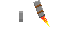 elytra
