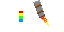 elytra2