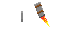 elytra4