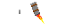 elytra5