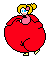 8 bit dorothy fixed