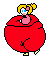 8 bit dorothy fixed