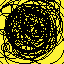 Sprite #199282