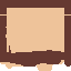 my profile pic 4 youtube