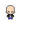 Sprite #199289