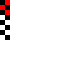 checkers