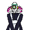 maid in heaven
